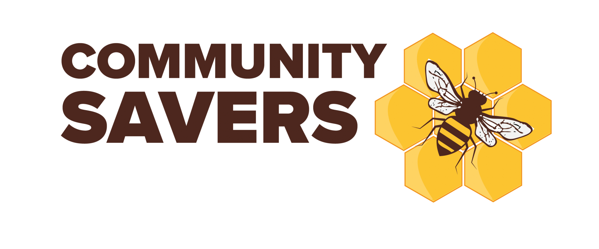 Community-Savers-1920x800